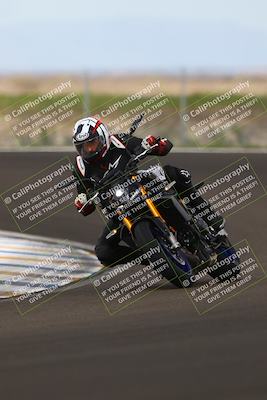 media/Mar-07-2025-YCRS ChampSchool (Fri) [[a5868338ed]]/Fast/Session 1 (Turn 9)/